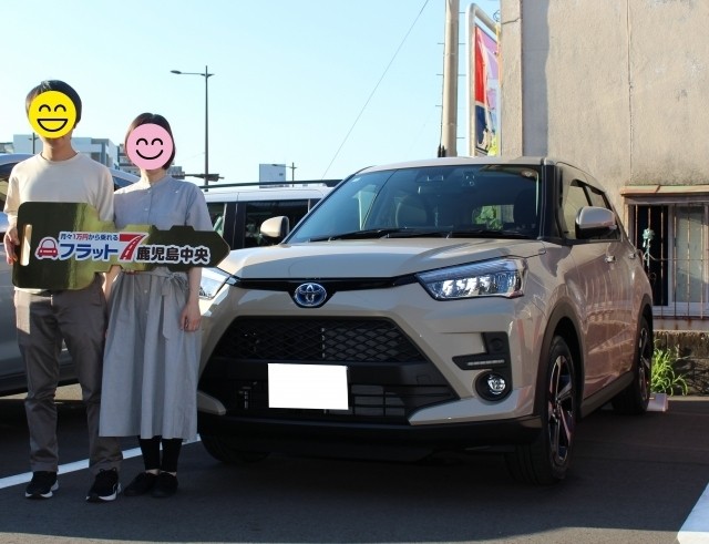 画像8